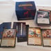 Strixhaven deck bundle