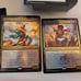 Strixhaven deck bundle