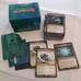 Strixhaven deck bundle