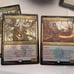 Strixhaven deck bundle
