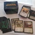 Strixhaven deck bundle