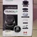 Crunchlid CRL-010instant pot / air fryer