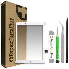 Ipad 7 screen repair kit