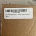 Ipad 7 screen repair kit