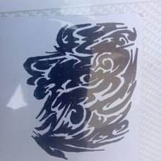 Original Art