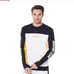 Oakley Sweater Size Xs