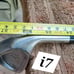 Golf woman ladies full set SQUARE TWO RELIEF 12 clubs bordeaux right h graphite