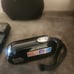 Samsung camcorder
