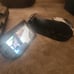 Samsung camcorder