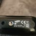 Samsung camcorder