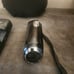 Samsung camcorder