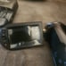 Samsung camcorder