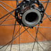 Sun Ringle Equalizer 25 29 Rim with Cannonade Lefty Hub Housing