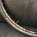Sun Ringle Equalizer 25 29 Rim with Cannonade Lefty Hub Housing
