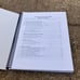 APICS CPIM 2023 Learning System Student Slide Version
