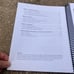 APICS CPIM 2023 Learning System Student Slide Version