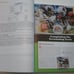 Financial Accounting 12th Edition HC Warren Reeve Duchac Cengage NM