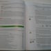 Financial Accounting 12th Edition HC Warren Reeve Duchac Cengage NM