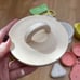 Wooden Play Kitchen Set, Wooden Kitchen Tools, Wooden Toys, Rice Play Set