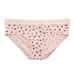 Victoria's Secret Hiphugger Panties Women’s Large LOT OF 5 Cotton Logo VS Panty