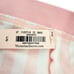 Victoria's Secret Hiphugger Panties Women’s Large LOT OF 5 Cotton Logo VS Panty