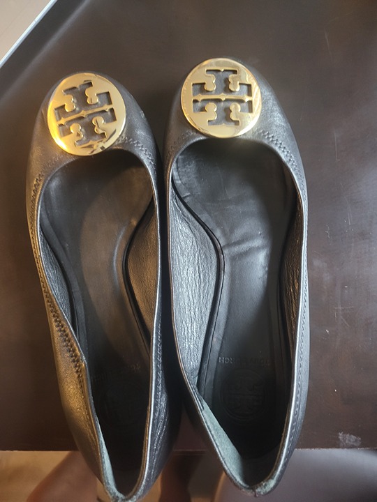 Tory Burch