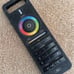 LINNO Remote Control for Smart Crystal Bulbs & Premium Lighting Devices
