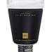 LINNO Remote Control for Smart Crystal Bulbs & Premium Lighting Devices