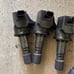 2012 Honda Civic 1.8L 4 Spark Plug Coils
