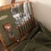 Picnic Time Somerset Deluxe Blanket