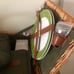 Picnic Time Somerset Deluxe Blanket