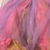 Pottery barn fairy Dress costume