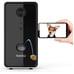 pet camera