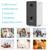 pet camera