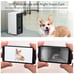 pet camera