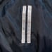Rick owens box shorts womens size 4