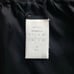 Rick owens box shorts womens size 4