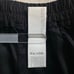Rick owens box shorts womens size 4