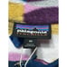 Patagonia Women's XS Synchilla Full Zip Fleece Frontera Marble Pink 22955 NWT
