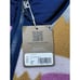 Patagonia Women's XS Synchilla Full Zip Fleece Frontera Marble Pink 22955 NWT