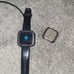 Fitbit Versa Smartwatch