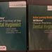 Wilkins’ clinical practice