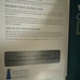 Wilkins’ clinical practice