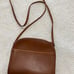 Vintage Coach Purse