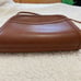 Vintage Coach Purse