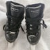 Riedell Emerald Boys Figure Skates
