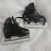 Riedell Emerald Boys Figure Skates