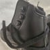 Riedell Emerald Boys Figure Skates