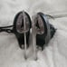 Riedell Emerald Boys Figure Skates