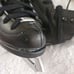 Riedell Emerald Boys Figure Skates